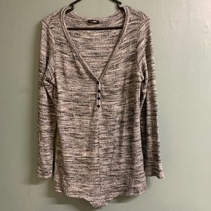 Sleep Jumper